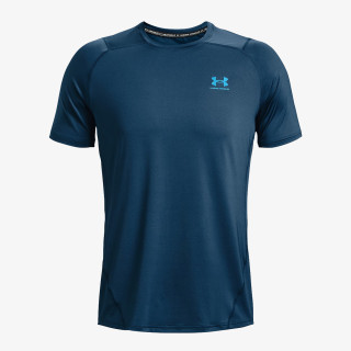 Under Armour UA HG ARMOUR FITTED SS 