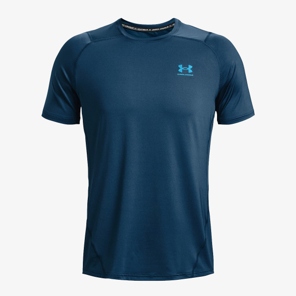Under Armour UA HG ARMOUR FITTED SS 
