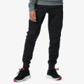 Under Armour UA BRAWLER 2.0 TAPERED PANTS 1 