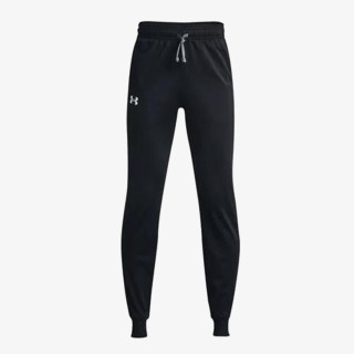 Under Armour UA BRAWLER 2.0 TAPERED PANTS 1 