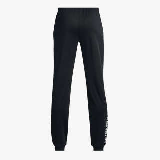 Under Armour UA BRAWLER 2.0 TAPERED PANTS 1 