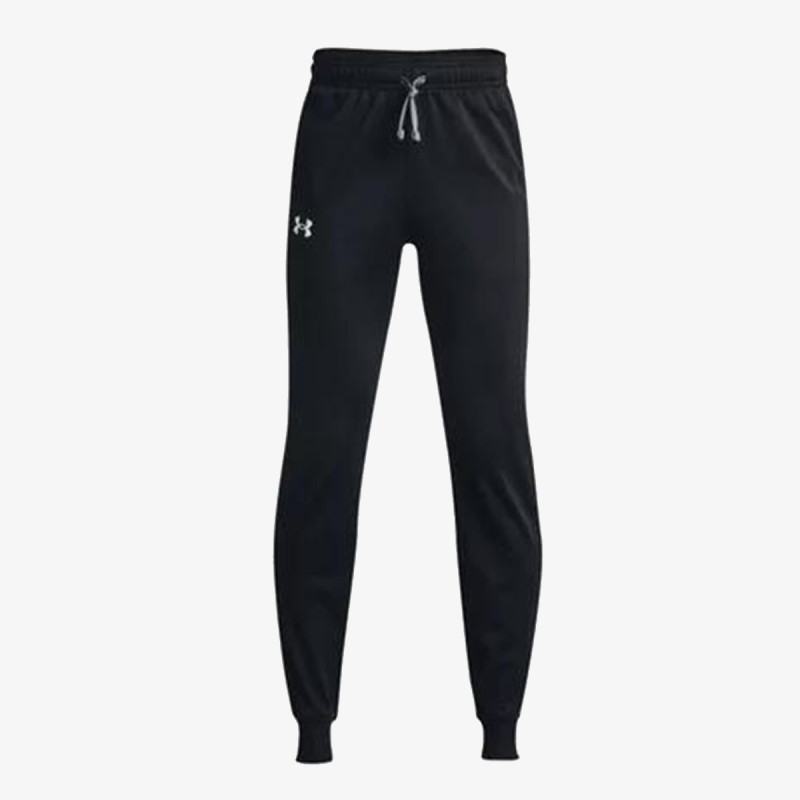 Under Armour UA BRAWLER 2.0 TAPERED PANTS 1 