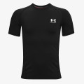 Under Armour HG Armour 