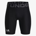 Under Armour UA HG ARMOUR SHORTS 1 