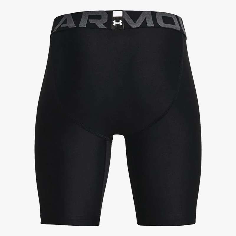 Under Armour UA HG ARMOUR SHORTS 1 