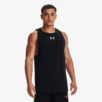 UNDER ARMOUR BASELINE 