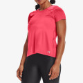 Under Armour UA ISO-CHILL RUN 200 SS 1 