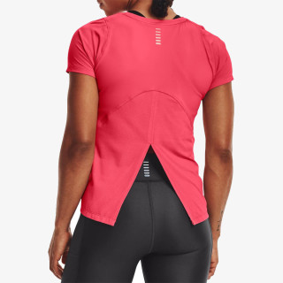 Under Armour UA ISO-CHILL RUN 200 SS 1 