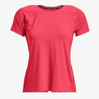 Under Armour UA ISO-CHILL RUN 200 SS 1 