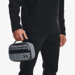 Under Armour CONTAIN TRAVEL KIT 1 