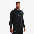 Under Armour UA AF STORM HOODED VEST 1 