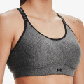 Under Armour UA INFINITY MID HTHR COVER 1 