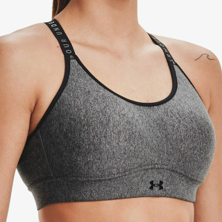 Under Armour UA INFINITY MID HTHR COVER 1 