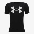 Under Armour Tech 