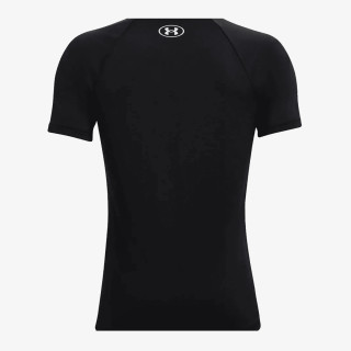Under Armour Tech 