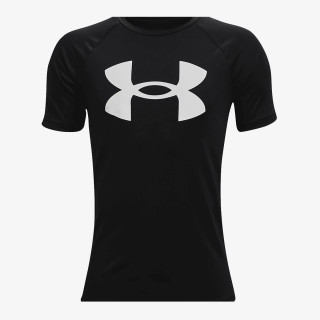 Under Armour Tech 