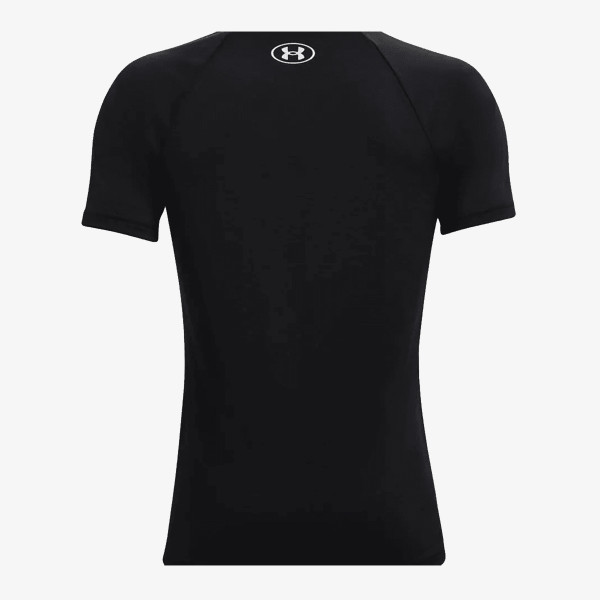 Under Armour Tech 