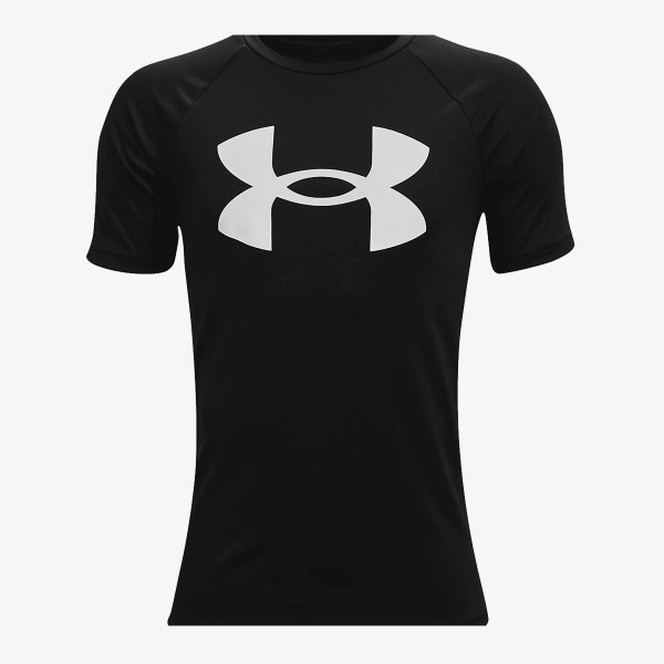 Under Armour Tech 