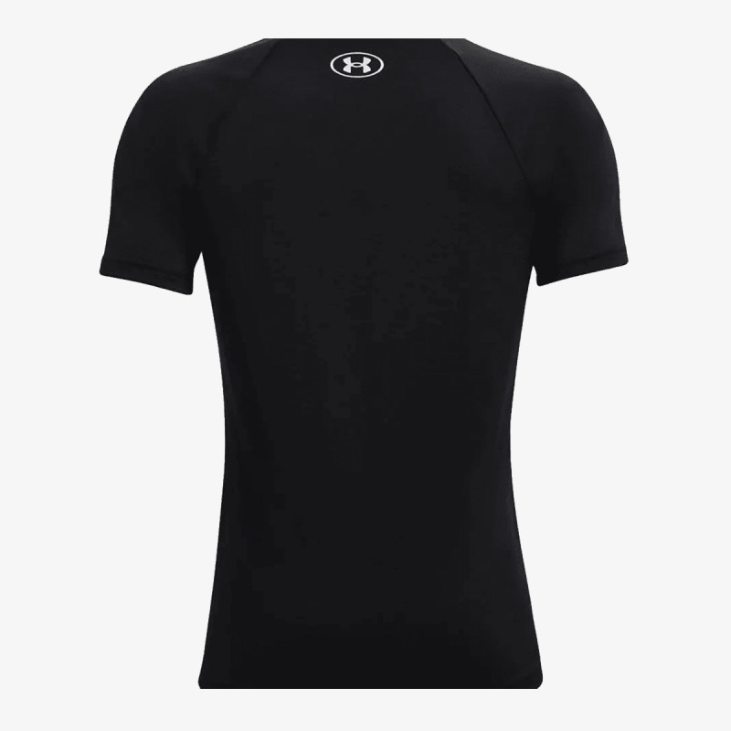 Under Armour Tech 