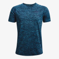 Under Armour UA TECH 2.0 SS 1 