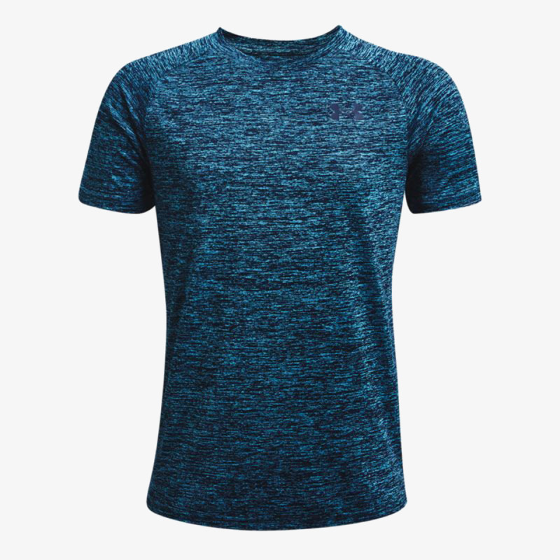 Under Armour UA TECH 2.0 SS 1 