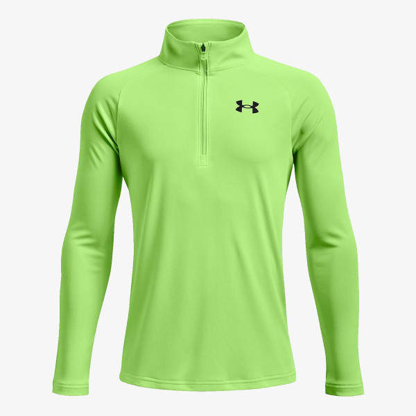 Under Armour UA TECH 2.0 1/2 ZIP 1 