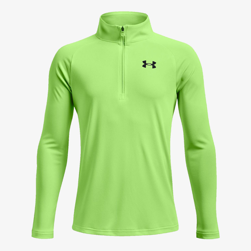 Under Armour UA TECH 2.0 1/2 ZIP 1 