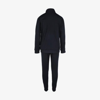 Under Armour UA Knit Track Suit 