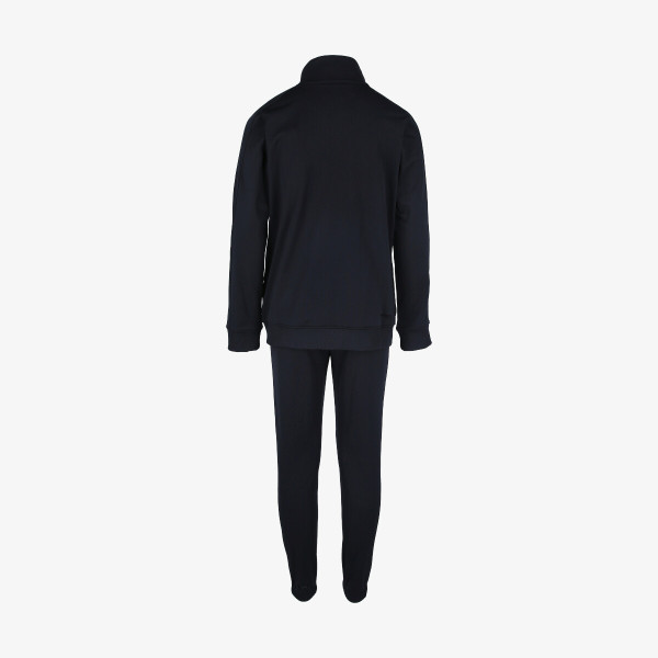 Under Armour UA Knit Track Suit 