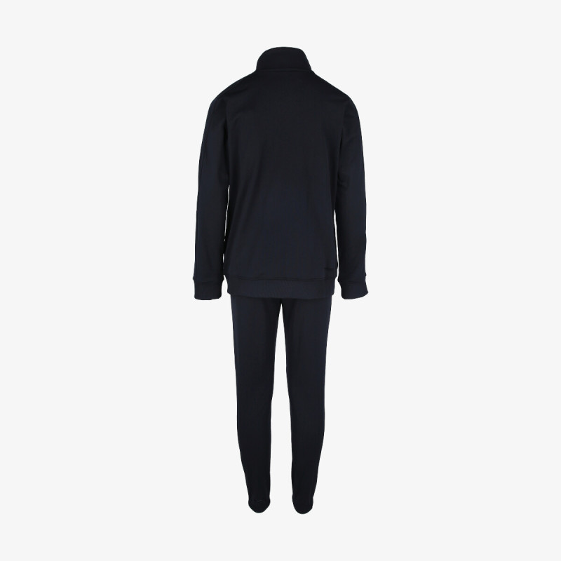 Under Armour UA Knit Track Suit 
