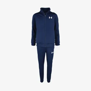 Under Armour Knit 