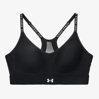 Under Armour INFINITY COVERED LOW 1 