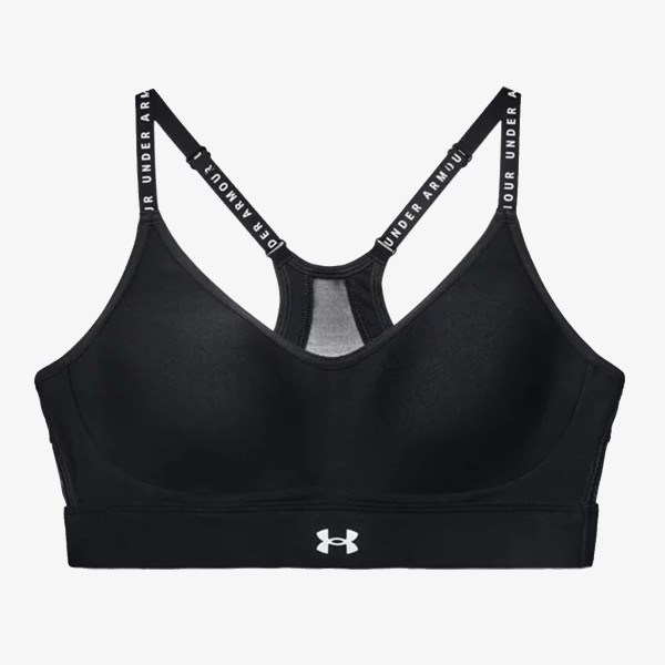 Under Armour INFINITY COVERED LOW 1 