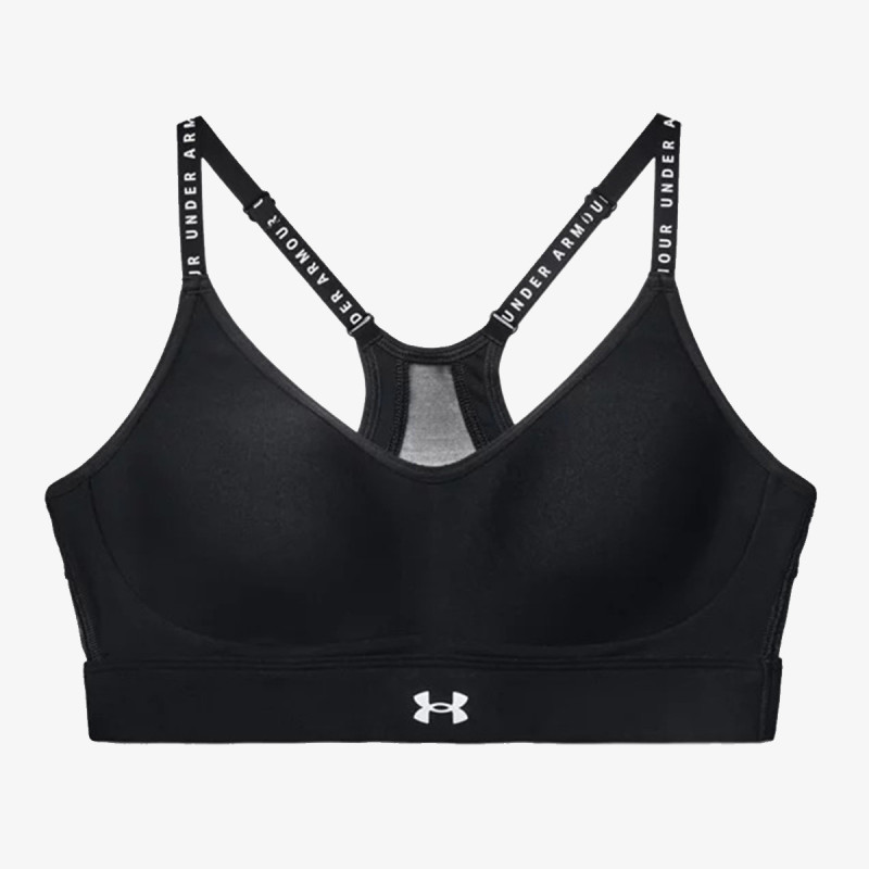 Under Armour INFINITY COVERED LOW 1 