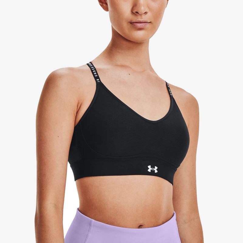 Under Armour INFINITY COVERED LOW 1 