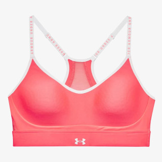 Under Armour INFINITY COVERED LOW 1 