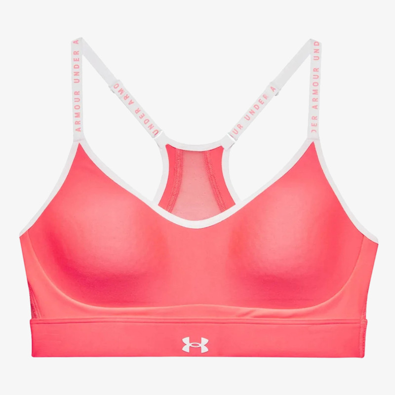 Under Armour INFINITY COVERED LOW 1 