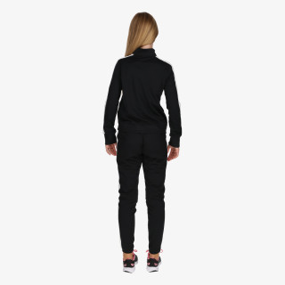 Under Armour UA Knit Track Suit 