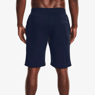 Under Armour UA RIVAL COTTON SHORT 1 