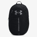 Under Armour UA Hustle Lite Backpack 