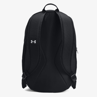 Under Armour UA Hustle Lite Backpack 