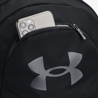 Under Armour UA Hustle Lite Backpack 