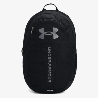 Under Armour UA Hustle Lite Backpack 