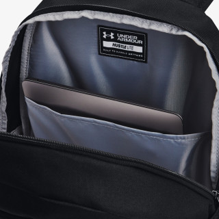 Under Armour UA Hustle Lite Backpack 