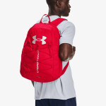 Under Armour UA HUSTLE SPORT BACKPACK 1 