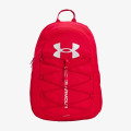 Under Armour UA HUSTLE SPORT BACKPACK 1 