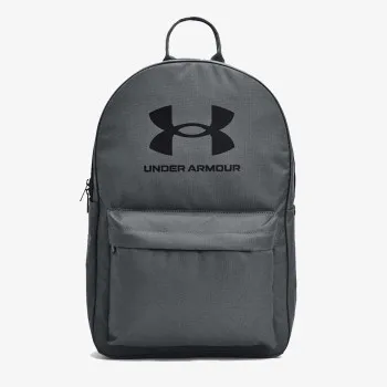 UA Loudon Backpack