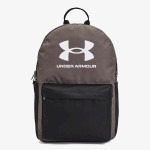 Under Armour UA LOUDON BACKPACK 