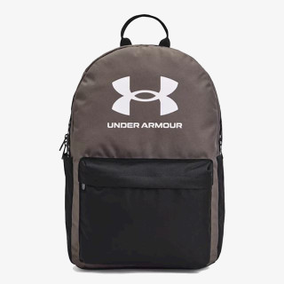 Under Armour UA LOUDON BACKPACK 
