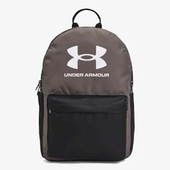 UNDER ARMOUR UA LOUDON BACKPACK 